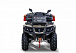 Квадроцикл HISUN TACTIC 550-/EXTREME EDITION/ в Северске