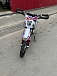 Питбайк JHLMOTO JHL Z140E Pro (YX1P56FMJ) в Северске