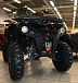 Квадроцикл PROMAX RENEGADE 300 LONG WINCH PRO (2025) в Северске