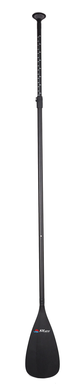 САП (SUP) Board SMARINE 10.8 в Северске