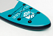 НАДУВНОЙ SUP-BOARD BUSINESS LIGHT BLUE 10,6 в Северске