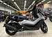 МаксиСкутер PROMAX NMAX 200(49) (replica YAMAHA) в Северске