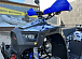Квадроцикл PROMAX FOREST 180 в Северске