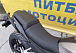 Мотоцикл MOTOLAND (МОТОЛЕНД) 250 CB250 (172FMM-5/PR250) (2022 г.) в Северске