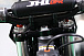 Мотоцикл JHLMOTO JHLofr GS CB300RL в Северске