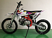 Питбайк JHLMOTO JHL Z150E (YX1P60FMJ) в Северске