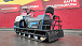 Снегоход PROMAX SNOWBEAR V3 800 4T ST в Северске
