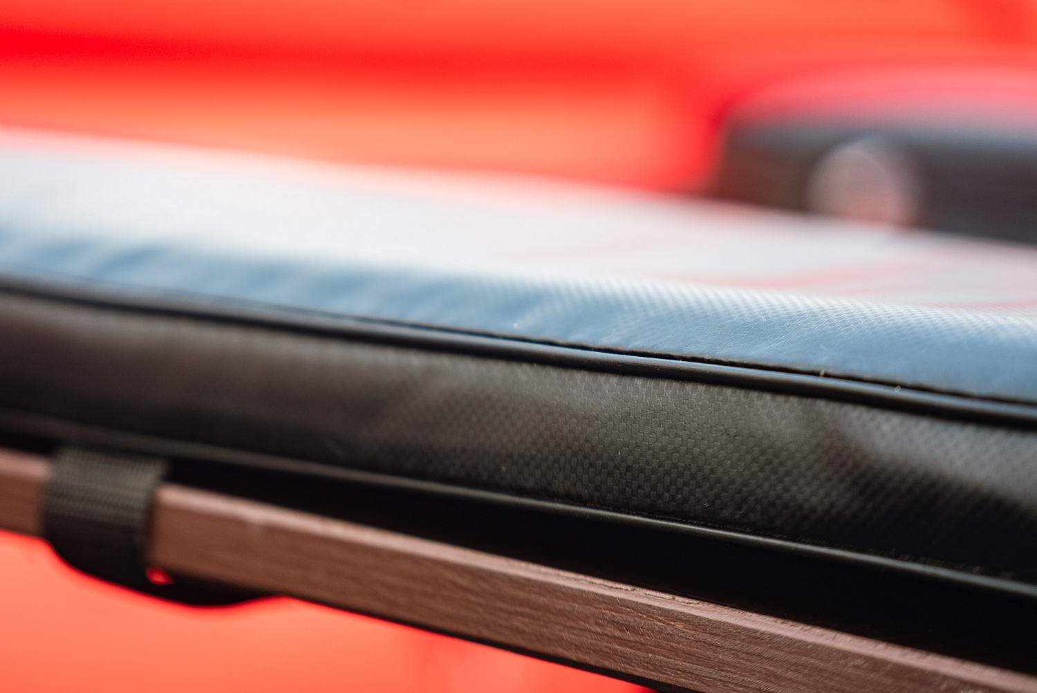 Лодка MISHIMO RIVER FJET PRO 430  под водомет в Северске