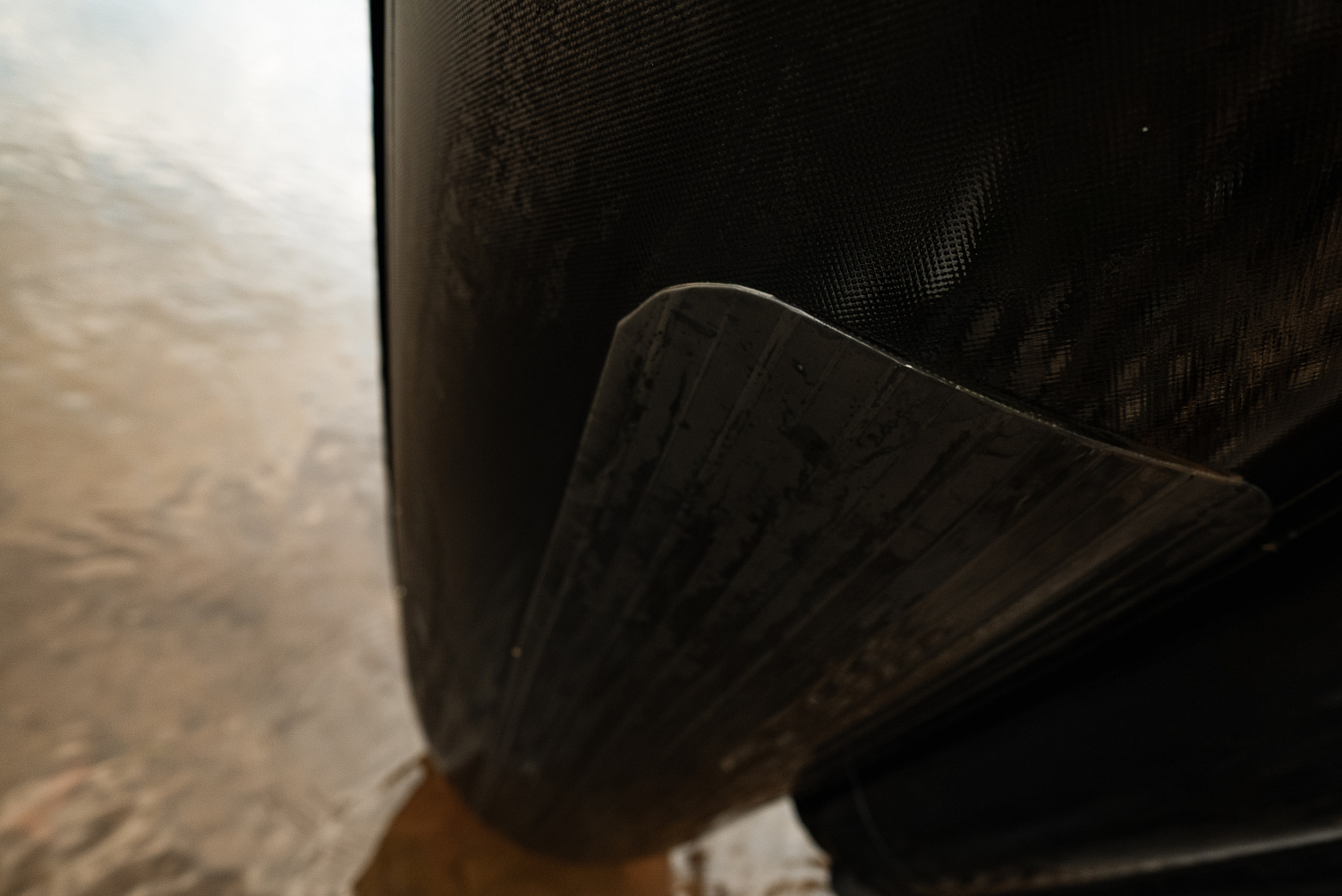 Лодка MISHIMO RIVER FJET PRO 430  под водомет в Северске