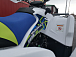 Квадроцикл PROMAX RENEGADE 280 LUX (2025) в Северске