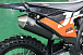 Мотоцикл JHLMOTO JHLofr GS YBS300 (176MN) в Северске
