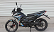Мопед PROMAX STREET CROSS MAX 150 (49) в Северске