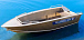 Алюминиевая лодка  Wyatboat-430М в Северске