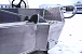 Алюминиевая лодка Wyatboat-390 C в Северске