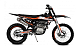Мотоцикл JHLMOTO JHL LX1 CB250 (172FMM-3A) в Северске