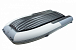 НАДУВНАЯ ЛОДКА GLADIATOR E300S в Северске