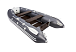 Лодка Таймень LX 3400 СК в Северске