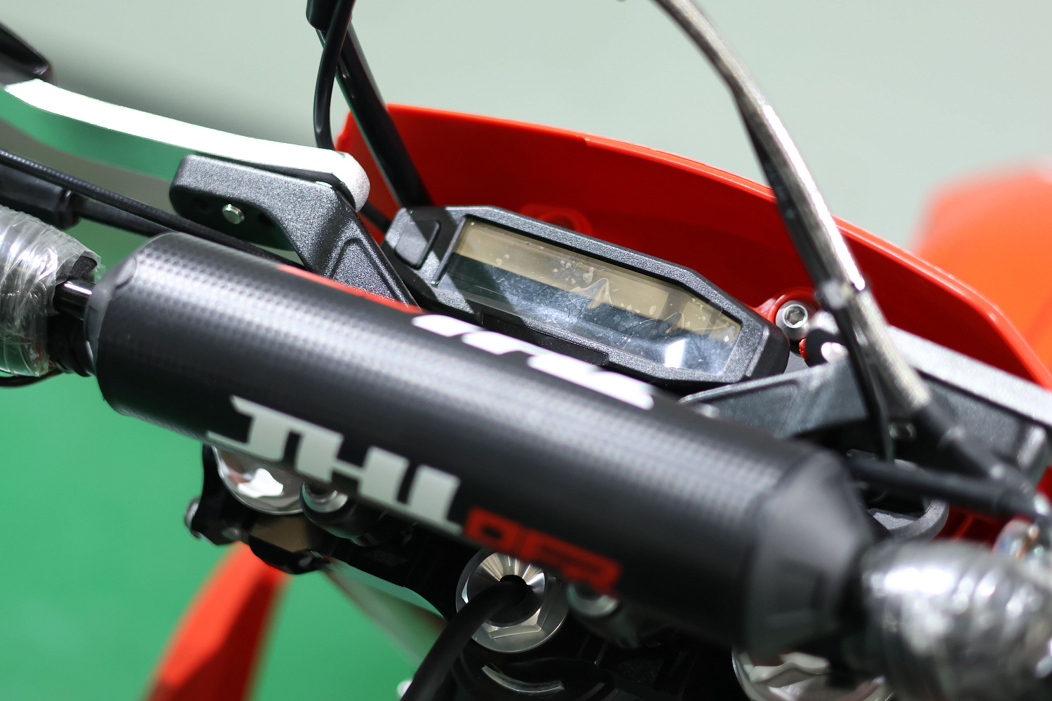 Мотоцикл JHLMOTO JHLofr GS YBS300 (176MN) в Северске