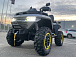 Квадроцикл BENDA Redstone 550 R2 в Северске