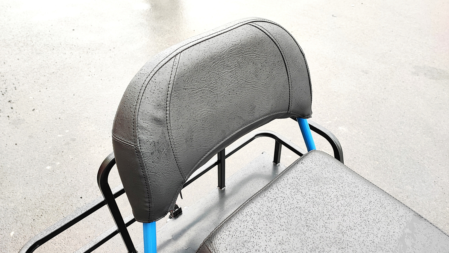 Снегоход PROMAX SNOWBEAR V3 800 4T ST в Северске