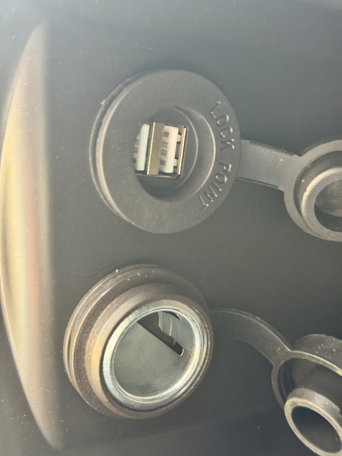 Квадроцикл HND QRX 650 PRO в Северске