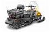 Снегоход STELS SM600T (L LUX WT) СТАВР 1.0 К01 Tech в Северске