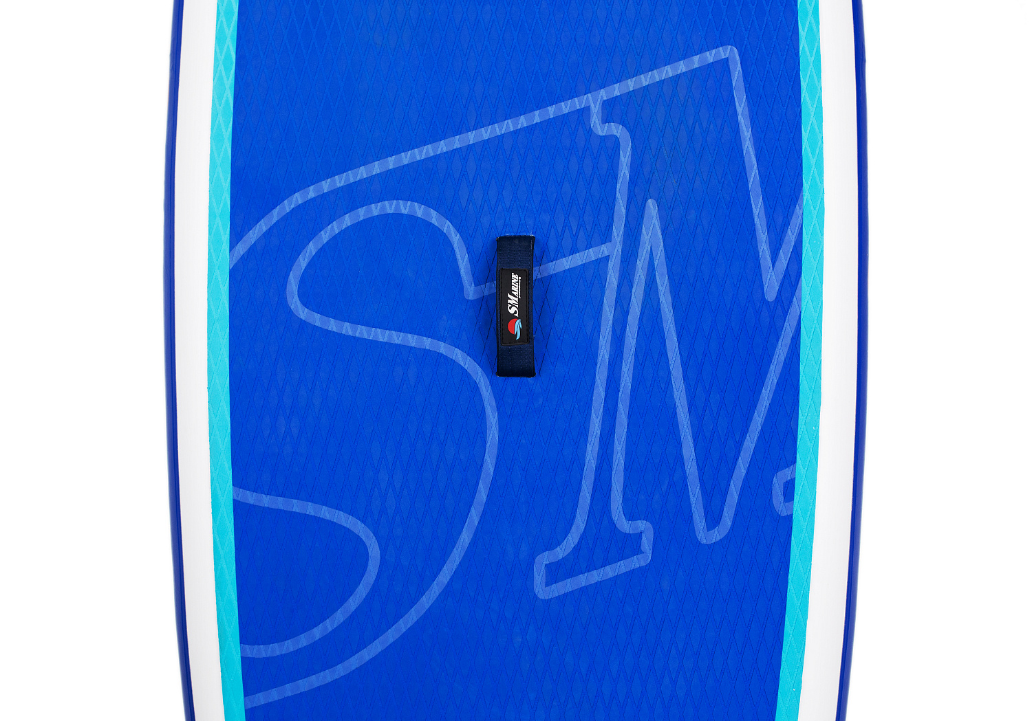 САП (SUP) Board SMARINE 10.6 в Северске