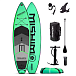 SUP (САП) Доска MISHIMO CLASIK 10.6 в Северске