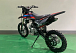 Питбайк JHLMOTO JHLofr LK125 17/14 (ZS154FMI-2) в Северске