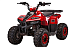 Квадроцикл Yacota Raposa в Северске