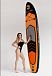 НАДУВНОЙ SUP-BOARD MOONLIGHT 11,6 в Северске