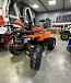 Квадроцикл PROMAX WILD 2.0 190 PRO (2025) в Северске