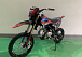 Питбайк JHLMOTO JHLofr LK125 17/14 (ZS154FMI-2) в Северске