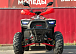 Квадроцикл PROMAX FOREST 180 в Северске