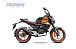 Мопед PROMAX CB150R (49) в Северске