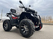 Квадроцикл PROMAX TAURUS 300 MAX-PRO LONG в Северске