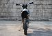 Мотоцикл JHLMOTO JHL Z3 CB250 (172FMM-3A) в Северске