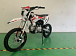 Питбайк JHLMOTO JHL Z125E (ZS154FMI-3) в Северске