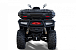 Квадроцикл HISUN TACTIC GT1000/EXTREME EDITION в Северске