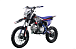 Питбайк FullCrew Big Beast 150cc 17\14 (механ., эл.стартер) в Северске