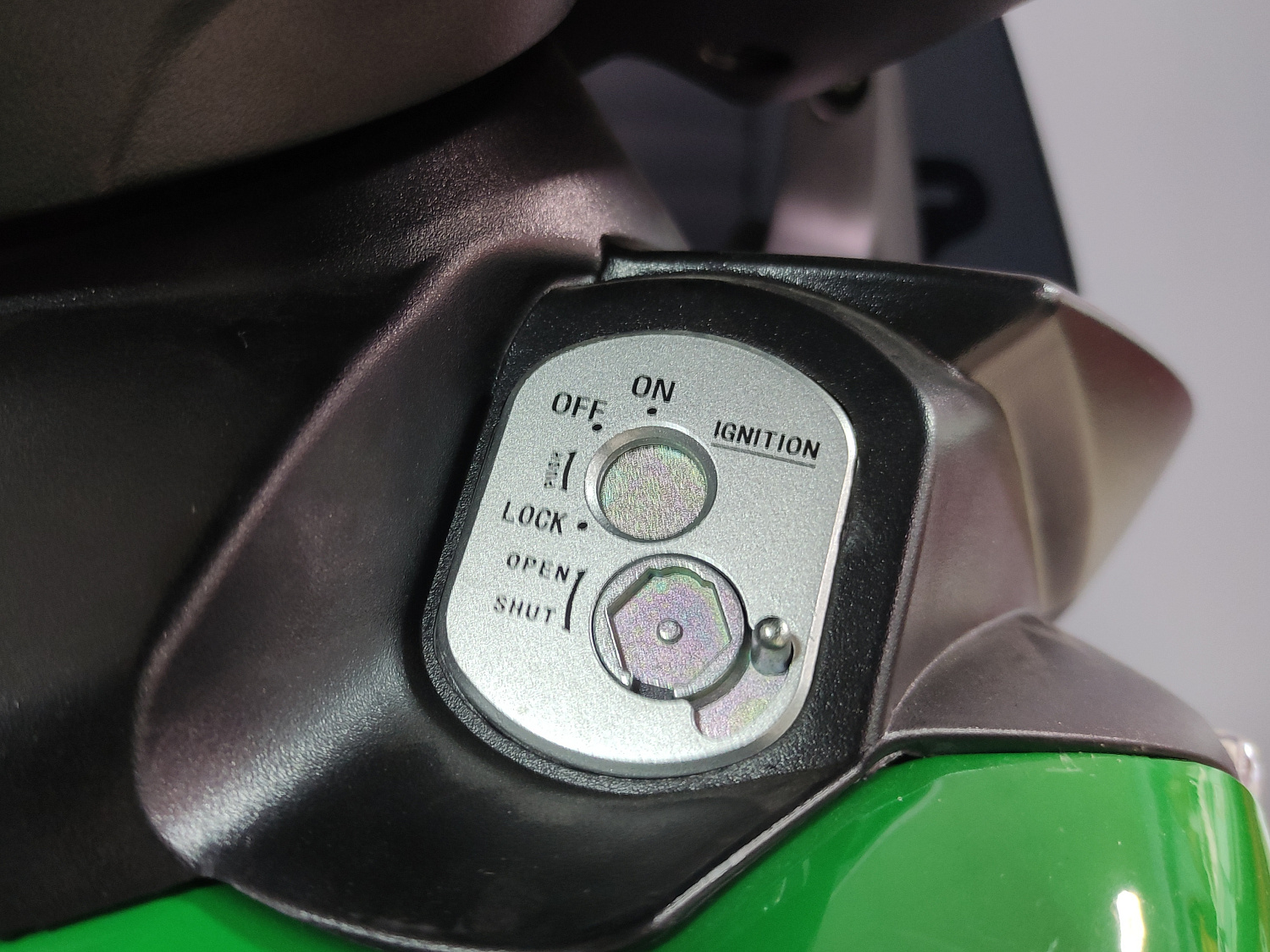 Мопед PROMAX STREET CROSS 150 (49) в Северске