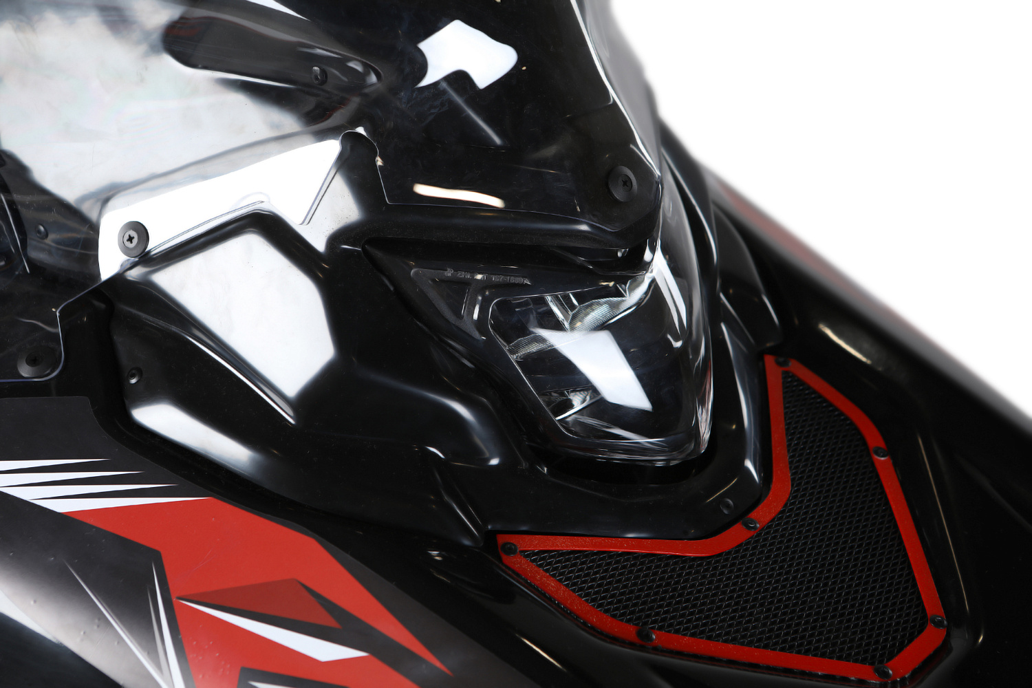 Снегоход IKUDZO HUNTER 600LK 20 V2 в Северске