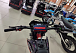 Кроссовый мотоцикл PROMAX MX280 в Северске