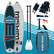 SUP (САП) Доска MISHIMO BIG-SPORT 12.6 в Северске