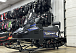Снегоход PROMAX YAKUT R/К 500 2.0 4T 20 LONG в Северске