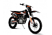 Мотоцикл JHLMOTO JHL LX1 CB250 (172FMM-3A) в Северске