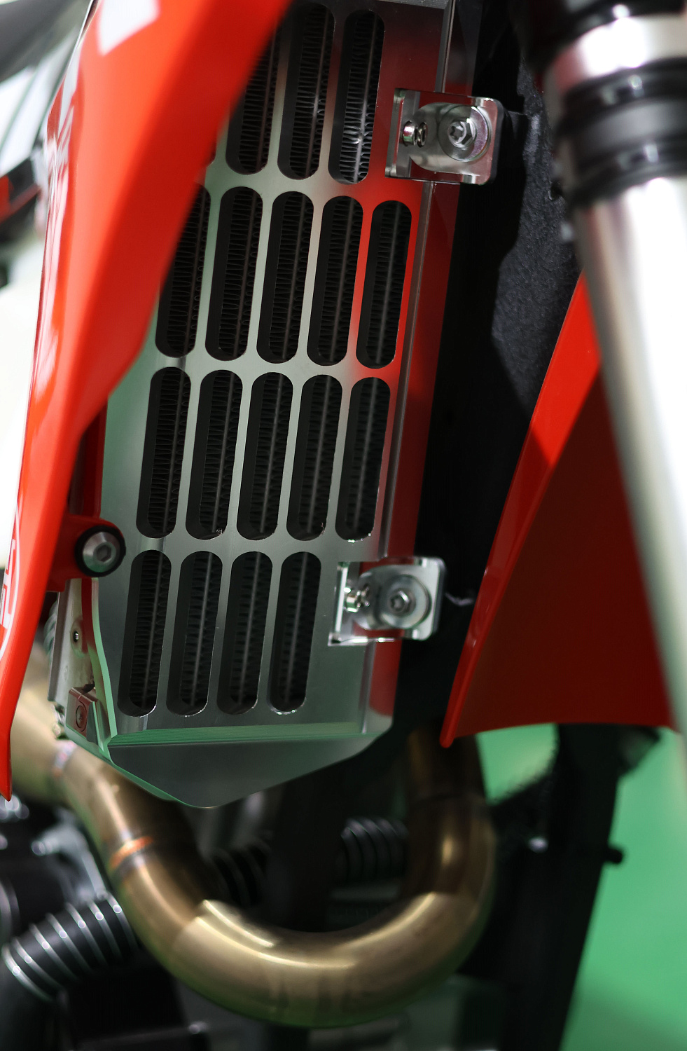 Мотоцикл JHLMOTO JHLofr GS YBS300 (176MN) в Северске