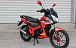 Мопед PROMAX STREET CROSS MAX 150 (49) в Северске