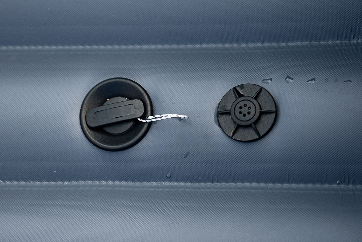 Лодка MISHIMO RIVER FJET PRO 430  под водомет в Северске