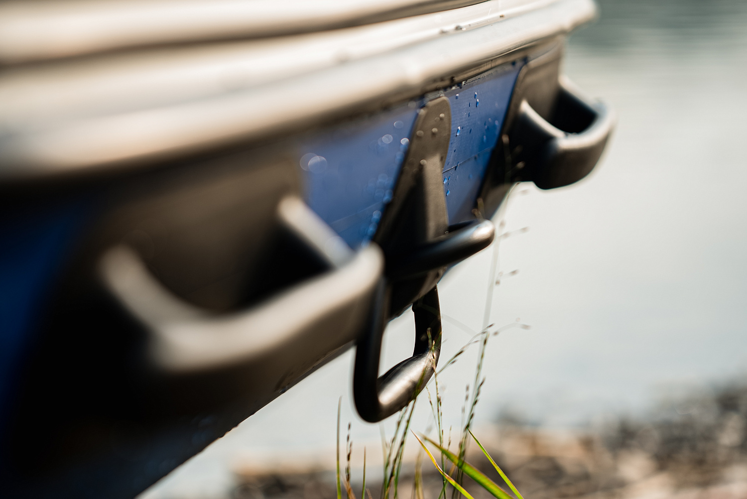 Лодка MISHIMO RIVER FJET PRO 430  под водомет в Северске